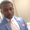 Terrence Maxwell jr - @tdmaxwelljr - Poshmark